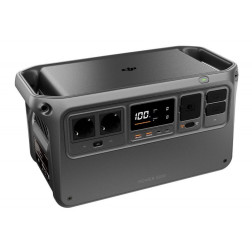 Station de charge DJI Power 1000
