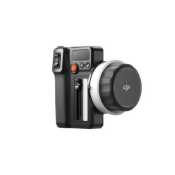 Unité manuelle DJI Focus Pro DJI