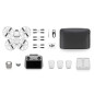 Flip Fly More Combo avec radiocommande DJI RC 2 Flip Fly More Combo avec radiocommande DJI RC 2