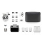 Flip Fly More Combo avec radiocommande DJI RC 2 Flip Fly More Combo avec radiocommande DJI RC 2