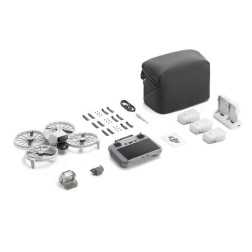 Flip Fly More Combo avec radiocommande DJI RC 2