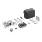 Flip Fly More Combo avec radiocommande DJI RC 2 Flip Fly More Combo avec radiocommande DJI RC 2