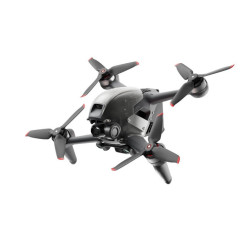 Drone DJI FPV seul DJI