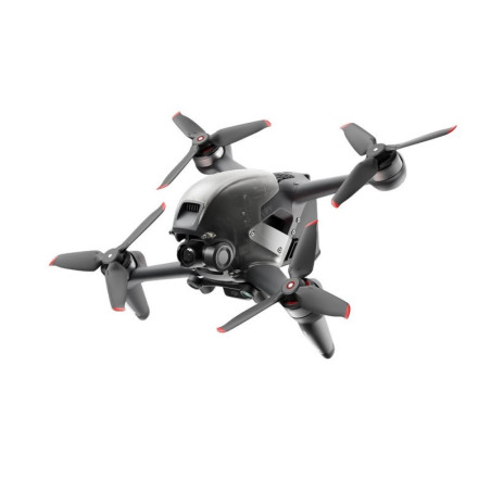 Drone DJI FPV seul DJI