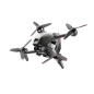 Drone DJI FPV seul