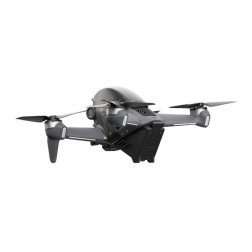 Drone DJI FPV seul