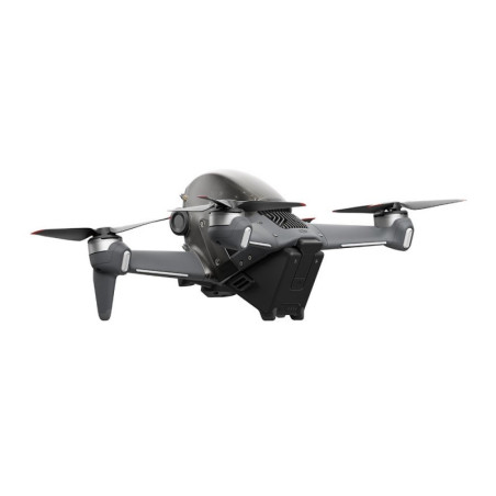 Drone DJI FPV seul
