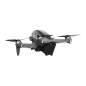 Drone DJI FPV seul