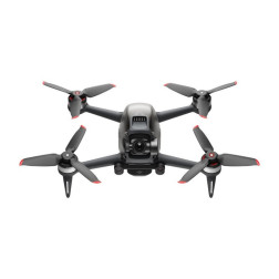 Drone DJI FPV seul