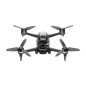 Drone DJI FPV seul