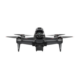 Drone DJI FPV seul DJI