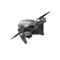Drone DJI FPV seul
