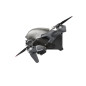 Drone DJI FPV seul