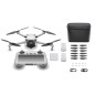Mini 3 Fly More Combo avec DJI RC Mini 3 Fly More Combo avec DJI RC
