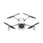 Mini 3 Fly More Combo avec DJI RC Mini 3 Fly More Combo avec DJI RC
