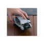 Mini 3 Fly More Combo avec DJI RC Mini 3 Fly More Combo avec DJI RC