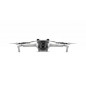Mini 3 Fly More Combo avec DJI RC Mini 3 Fly More Combo avec DJI RC