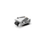 Mini 3 Fly More Combo avec DJI RC Mini 3 Fly More Combo avec DJI RC