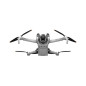 Mini 3 Fly More Combo avec DJI RC