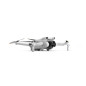 Mini 3 Fly More Combo avec DJI RC Mini 3 Fly More Combo avec DJI RC