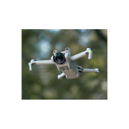 Mini 3 Fly More Combo avec DJI RC