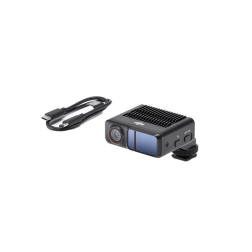 Module LiDAR DJI Focus Pro