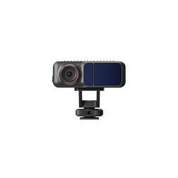 Module LiDAR DJI Focus Pro