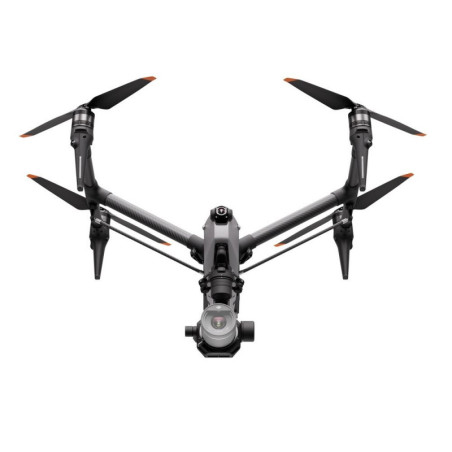 Inspire 3 DJI
