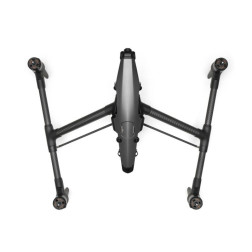 Inspire 3