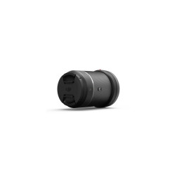 Objectif DJI DL 24 mm F2.8 LS ASPH pour Zenmuse X7 et X9
