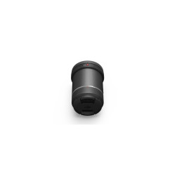 Objectif DJI DL 24 mm F2.8 LS ASPH pour Zenmuse X7 et X9