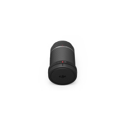 Objectif DJI DL 35 mm F2.8 LS ASPH pour Zenmuse X7 et X9 DJI