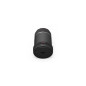 Objectif DJI DL 35 mm F2.8 LS ASPH pour Zenmuse X7 et X9