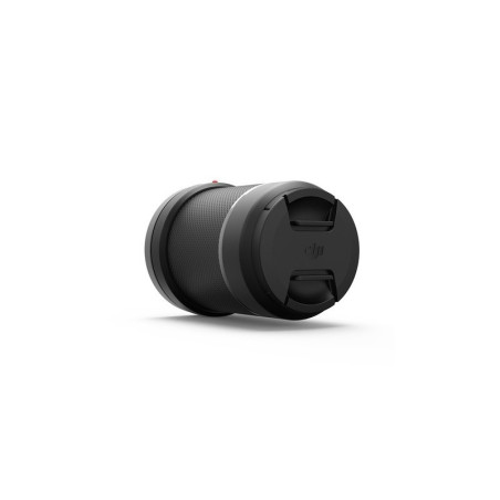 Objectif DJI DL 35 mm F2.8 LS ASPH pour Zenmuse X7 et X9