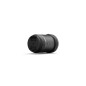 Objectif DJI DL 35 mm F2.8 LS ASPH pour Zenmuse X7 et X9