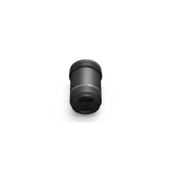 Objectif DJI DL 35 mm F2.8 LS ASPH pour Zenmuse X7 et X9