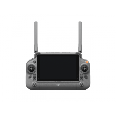 Radiocommande DJI RC Plus pour Inspire 3 DJI