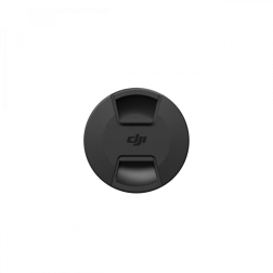 Objectif DL 18mm f/2.8 ASPH pour DJI Inspire 3