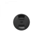 Objectif DL 18mm f/2.8 ASPH pour DJI Inspire 3 Objectif DL 18mm f/2.8 ASPH pour DJI Inspire 3