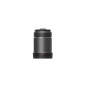 Objectif DJI DL 50 mm F2.8 LS ASPH pour Zenmuse X7 et X9
