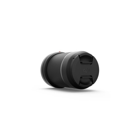 Objectif DJI DL 50 mm F2.8 LS ASPH pour Zenmuse X7 et X9