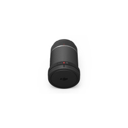 Objectif DJI DL 50 mm F2.8 LS ASPH pour Zenmuse X7 et X9