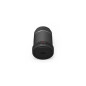 Objectif DJI DL 50 mm F2.8 LS ASPH pour Zenmuse X7 et X9