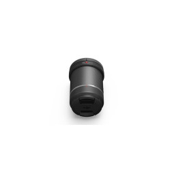 Objectif DJI DL 50 mm F2.8 LS ASPH pour Zenmuse X7 et X9