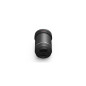 Objectif DJI DL 50 mm F2.8 LS ASPH pour Zenmuse X7 et X9