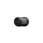 Objectif DJI DL 50 mm F2.8 LS ASPH pour Zenmuse X7 et X9 Objectif DJI DL 50 mm F2.8 LS ASPH pour Zenmuse X7 et X9