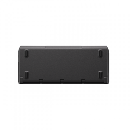 Hub de charge pour batteries intelligentes DJI TB51