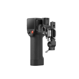 Poignée DJI Focus Pro DJI