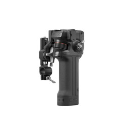 Poignée DJI Focus Pro DJI