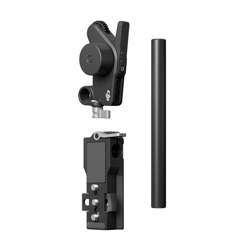 Moteur DJI Focus Pro Moteur DJI Focus Pro